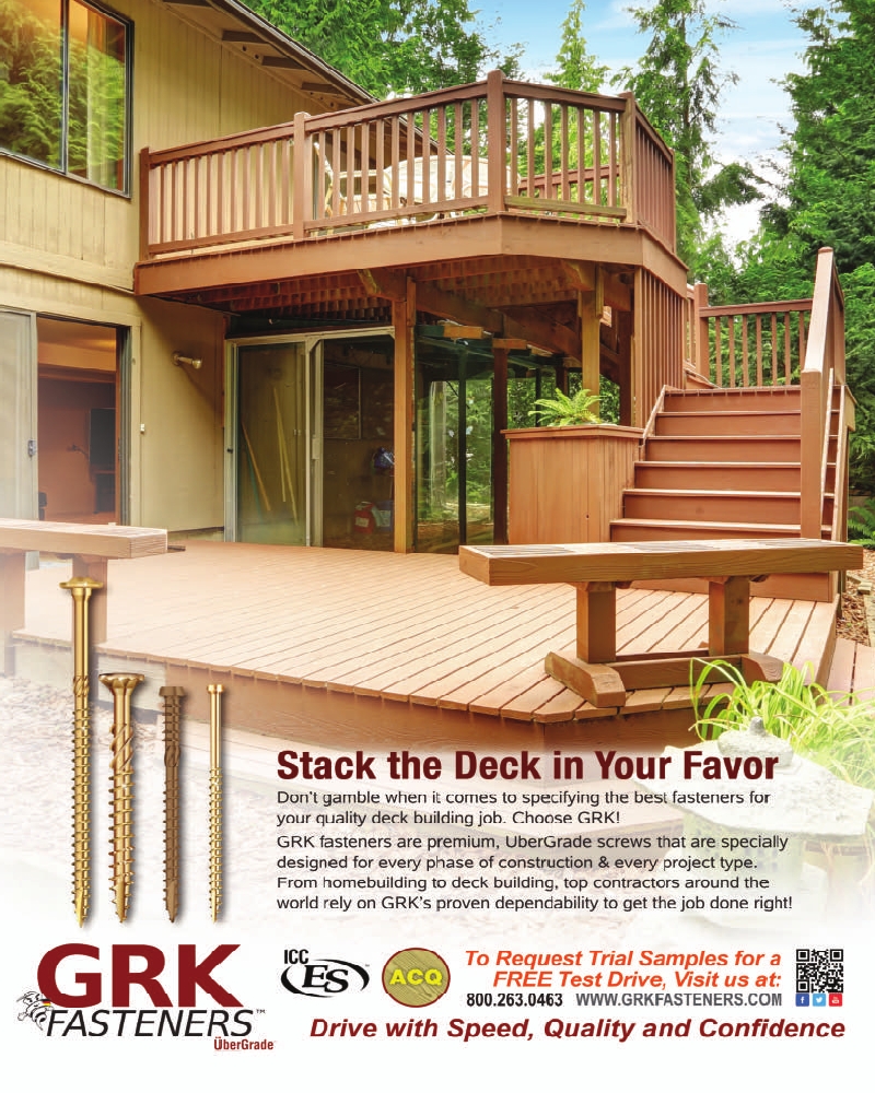 Extreme how to 201609